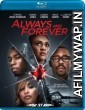 Always and Forever (2020) Hindi Dubbed Movies