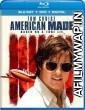 American Made (2017) Hindi Dubbed Movie