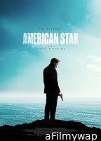 American Star (2024) HQ Bengali Dubbed Movie