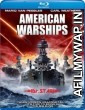 American Warships (2012) Hindi Dubbed Movies