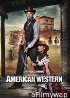 American Western (2022) HQ Tamil Dubbed Movie