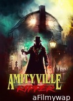 Amityville Ripper (2023) HQ Bengali Dubbed Movie