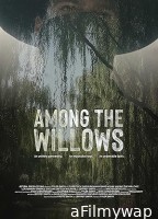 Among the Willows (2023) HQ Bengali Dubbed Movie