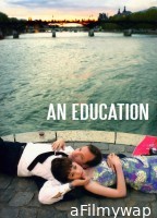 An Education (2009) ORG Hindi Dubbed Movie