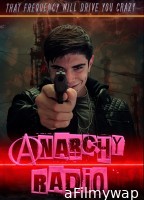 Anarchy Radio (2024) HQ Bengali Dubbed Movie