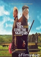 And Then Come the Nightjars (2023) HQ Bengali Dubbed Movie