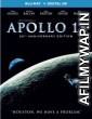 Apollo 13 (1995) Hindi Dubbed Movie