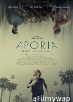 Aporia (2023) HQ Tamil Dubbed Movie