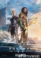 Aquaman and the Lost Kingdom (2023) HQ Bengali Dubbed Movie