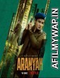 Aranyak (2021) Hindi Season 1 Complete Show