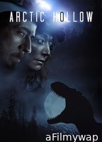 Arctic Hollow (2024) HQ Bengali Dubbed Movie