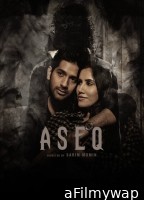 Aseq (2023) Hindi Movie