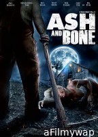 Ash And Bone (2022) HQ Bengali Dubbed Movie