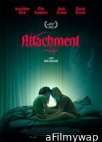 Attachment (2022) HQ Bengali Dubbed Movie