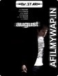 August (2008) Hindi Dubbed Movies