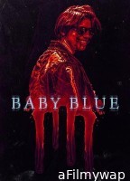 Baby Blue (2023) HQ Tamil Dubbed Movie