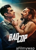 Bad Cop (2024) S01 (EP08) Hindi Web Series