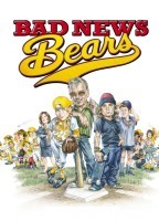 Bad News Bears (2005) ORG Hindi Dubbed Movie