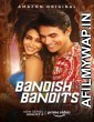 Bandish Bandits (2020) Hindi Season 1 Complete Show