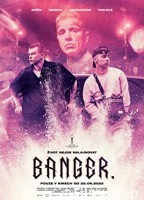 Banger (2022) HQ Bengali Dubbed Movie