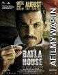 Batla House (2019) Hindi Full Movies