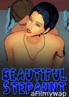 Beautiful Stepaunt (2024) Hindi Short Flim