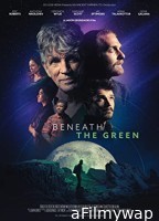 Beneath The Green (2022) HQ Bengali Dubbed Movie