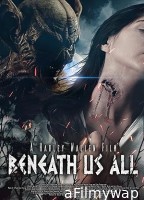 Beneath Us All (2023) HQ Tamil Dubbed Movie