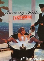 [18+] Beverly Hills Exposed (1985) English Movie