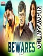 Bewares (2023) Hindi Dubbed Movies