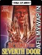 Beyond the 7th Door (1987) UNCUT Hindi Dubbed Movie