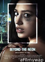 Beyond the Neon (2022) HQ Hindi Dubbed Movie