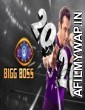 Bigg Boss Season 14 14 October (2020) Hindi Tv Show