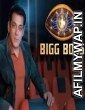 Bigg Boss Season 14 9 October (2020) Hindi Tv Shows