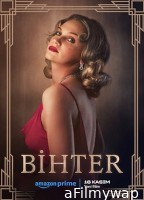 Bihter (2023) HQ Bengali Dubbed Movie