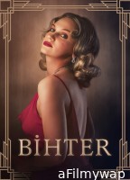 Bihter (2023) ORG Hindi Dubbed Movies