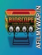 Bioscope (2015) Hindi Dubbed Movie