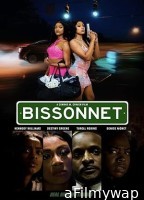 Bissonnet (2023) HQ Tamil Dubbed Movie