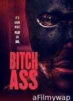 Bitch Ass (2022) HQ Bengali Dubbed Movie