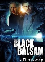 Black Balsam (2022) HQ Bengali Dubbed Movie