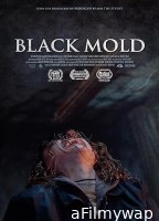 Black Mold (2023) HQ Bengali Dubbed Movie