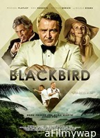 Blackbird (2022) HQ Hindi Dubbed Movie