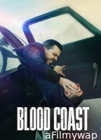 Blood Coast (2023) Season 1 Hindi Dubbed Series