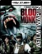 Blood Monkey (2007) Hindi Dubbed Movies