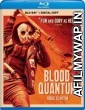 Blood Quantum (2019) Hindi Dubbed Movie