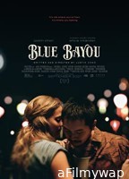 Blue Bayou (2021) Hindi Dubbed Movies