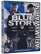 Blue Story (2019) Hindi Dubbed Movies