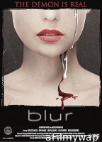 Blur (2022) HQ Hindi Dubbed Movie