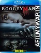 Boogeyman 2 (2007) Hindi Dubbed Movie