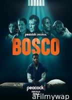 Bosco (2024) HQ Hindi Dubbed Movie